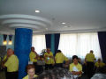 2009_ luglio PESCARA.jpg